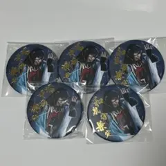 2026年最新】和泉守兼定 缶バッジの人気アイテム - メルカリ