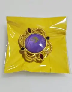 即購入可能 あんスタ スタライ10th リングライト リンライ 神崎 颯馬