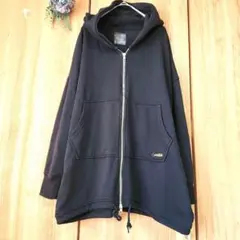 Item thumbnail for item c71413fd-442d-42ed-9985-f189ceaea243