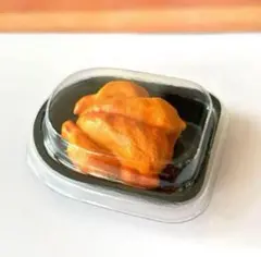 リーメント コストコ風グリルチキン COW'S MART ロティサリーチキン