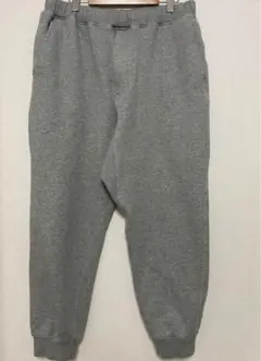 フレッシュサービス スウェット