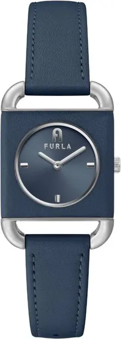 FURLA　フルラ レディース 腕時計 FURLA ARCO SQUARE