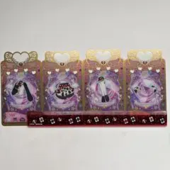 yuki様 リクエスト 2点 まとめ商品