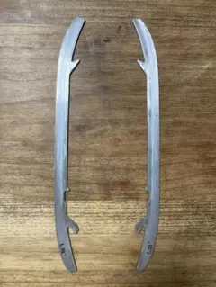 ⭐︎ TUUK LS1 ランナー 272mm アイスホッケー用エッジ
