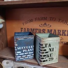 ぴけろう様 リクエスト 2点 まとめ商品