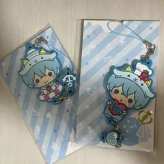 すとぷり ころん つながるっ！あにまるらばすと