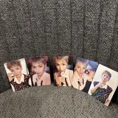 Item thumbnail for item d04318ca-e4a0-46f8-8875-cab6ef3f88cf