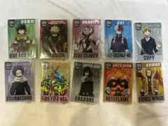 Item thumbnail for item cabc6934-4491-42c4-b1df-2a4f02f00fa1