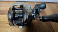 2025年最新】シマノ バンタムmglの人気アイテム - メルカリ