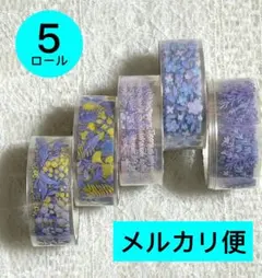 Item thumbnail for item 0a92fc00-6260-4e8b-8b58-cf9c6a0c161b