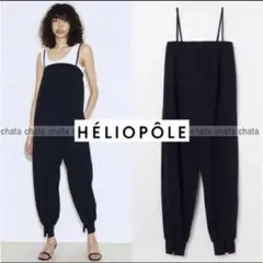 さくら　五明祐子　undeplus オールインワン undeplusオールインワン再販決定🎉 大変ご好評をいただき、完売