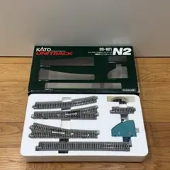 2026年最新】20-821 KATOの人気アイテム - メルカリ