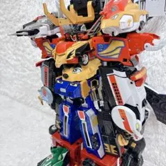 2025年最新】エンジンオーg12の人気アイテム - メルカリ