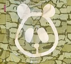 Item thumbnail for item 02805862-b860-4b4a-9961-91ccd76178ad