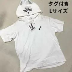 Item thumbnail for item dd772132-13b5-46f8-9667-7683ee6ea340