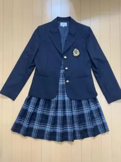 ✨美品✨ 組曲 卒服 フルセット 卒業式 160 2025年最新組曲 160 卒業式の人気アイテム - メルカリ