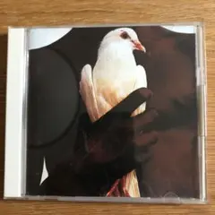 サンタナ「オリジナル・グレイテスト・ヒッツ」