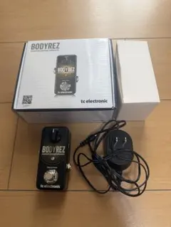 Item thumbnail for item c00251aa-1eb7-4a6f-a308-cebe97a0f501