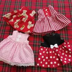 ハンドメイド】モニちゃん♡様専用 - メルカリ