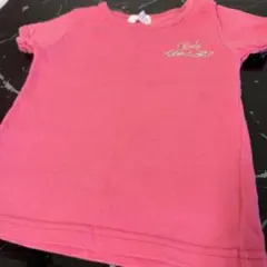 LadyTシャツのサムネイル