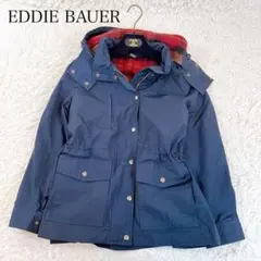 Item thumbnail for item c1d43126-69cb-4b37-8d04-6c2c6bcf3f3c