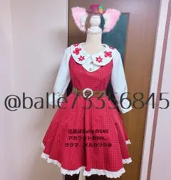 2025年最新】オータムストーリーブックの人気アイテム - メルカリ