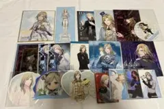 カミュ うたプリ セット