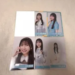 日向坂46 生写真　まとめ売り　竹内希来里　バラ売り可能 竹内希来里 生写真 まとめ売り 日向坂46 - メルカリ