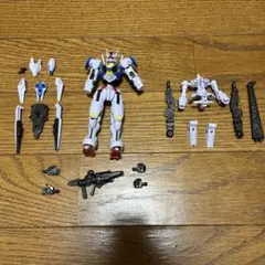 2026年最新】gフレームの人気アイテム - メルカリ