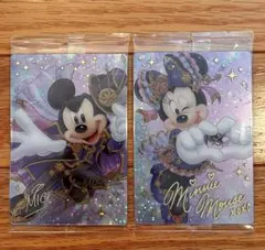 ようたん様 リクエスト 2点 まとめ商品