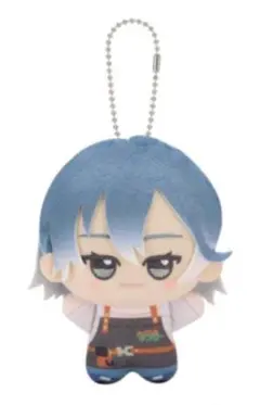 2026年最新】18Trip エイトリ ちびぐるみ 蜂乃屋凪の人気アイテム