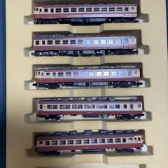 TOMYTEC 鉄コレ 東武8000系 8111F ツートン 動力化済 TOMYTEC 鉄コレ 東武8000系 8111F ツートン 動力化済 - メルカリ