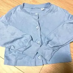 Item thumbnail for item e02382e4-6e8a-4f7b-9ef2-0b061047ebe8