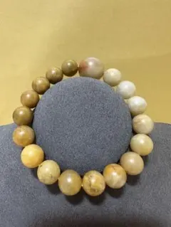 Item thumbnail for item aef6d49d-e17b-469d-aaf7-2d4577bd46b6