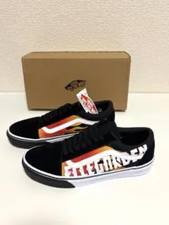 2026年最新】VANS×ELLEGARDENの人気アイテム - メルカリ