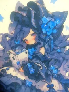 トモ様 リクエスト 2点 まとめ商品