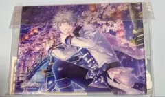 うたプリ シャニライ アクスタ 蘭丸