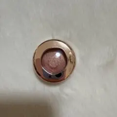 コスメデコルテアイグロウジェムスキンシャドウ05G