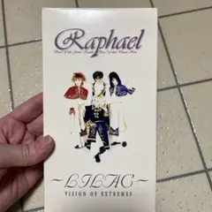 2026年最新】Raphael ライラックの人気アイテム - メルカリ