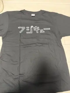 Item thumbnail for item 2f61d632-3679-491e-a1ab-f4472548843f