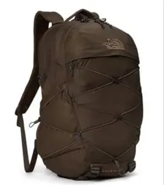 （レア・日本未発売）THE NORTH FACE Borealis バックパック