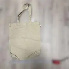 A BATHING APE カモフラージュ柄 トートバッグ