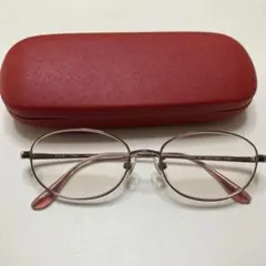 Item thumbnail for item 3c9e2e0d-f010-4081-9c2f-8e248556b833