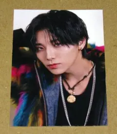 ONE N' ONLY Fiesta トレカ 高尾颯斗 HAYATO HMV