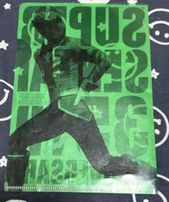 Item thumbnail for item d802ad74-e775-40e9-b4bf-520c91b712a3