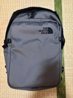 THE NORTH FACE Boulder Daypack