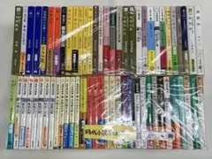 S 時代小説まとめ売り① 64冊 四神跳梁 闇を斬る/剣樹抄/信長の棺 他