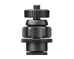 SONY AX-30 ジャンク品 SONY AX-30 ジャンク品 【公式通販】