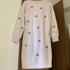 Item thumbnail for item da798b77-2932-4e12-896d-50e845785be3