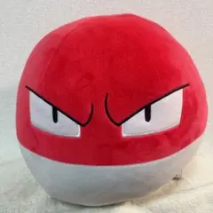 2026年最新】ビリリダマぬいぐるみの人気アイテム - メルカリ